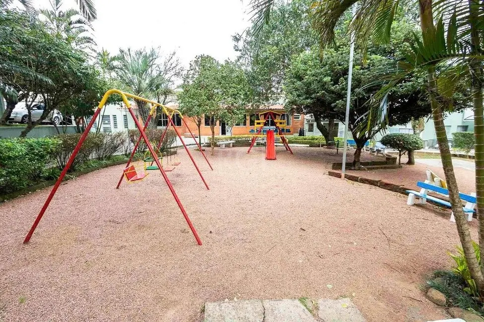 Foto 3 de Apartamento com 1 quarto à venda, 39m2 em Tristeza, Porto Alegre - RS