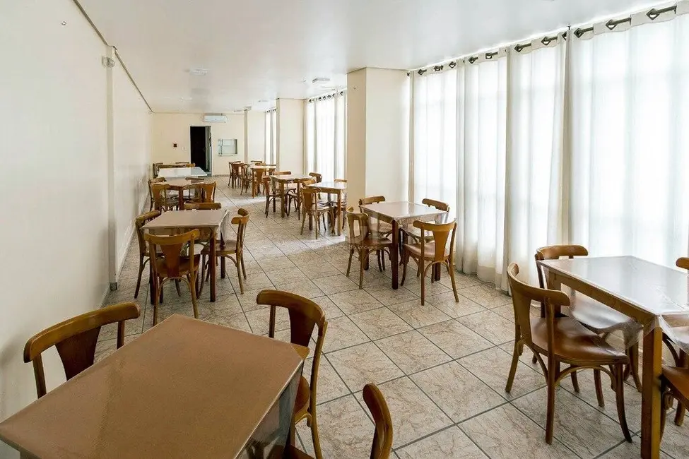 Foto 5 de Apartamento com 1 quarto à venda, 39m2 em Tristeza, Porto Alegre - RS