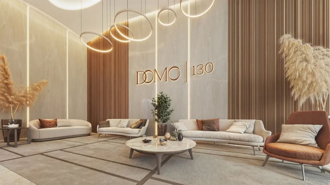 Foto 4 de Apartamento com 4 quartos à venda, 187m2 em Centro, Itapema - SC