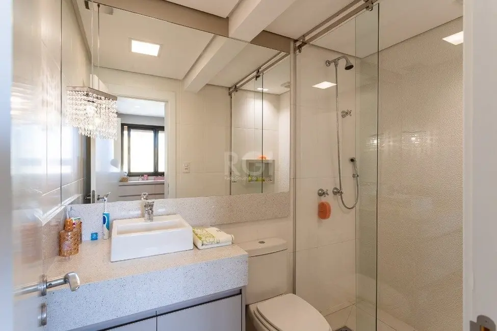 Foto 6 de Apartamento com 3 quartos à venda, 323m2 em Centro, Sao Leopoldo - RS