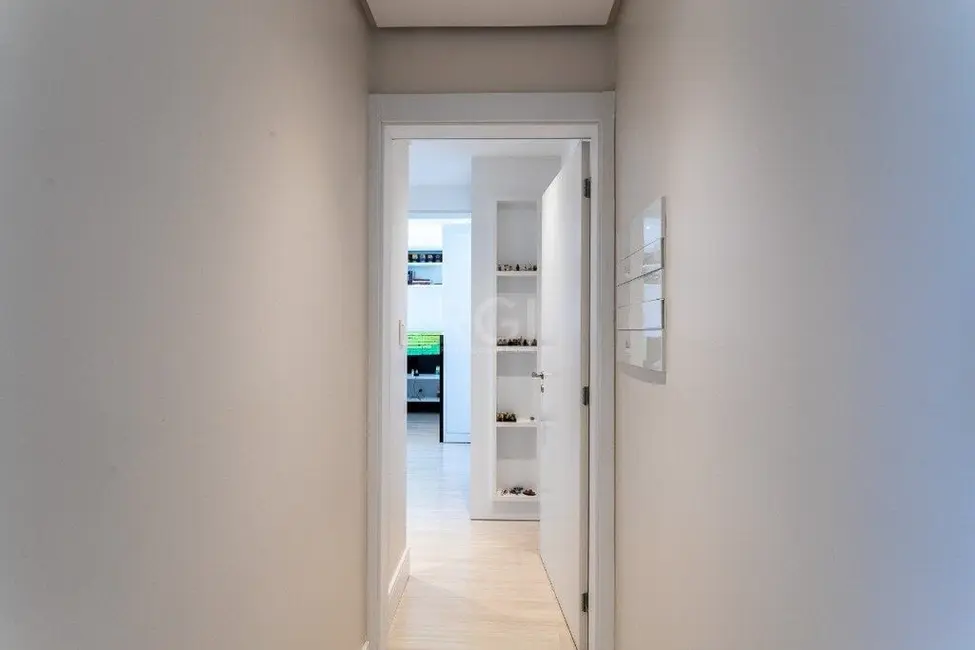 Foto 5 de Apartamento com 3 quartos à venda, 323m2 em Centro, Sao Leopoldo - RS