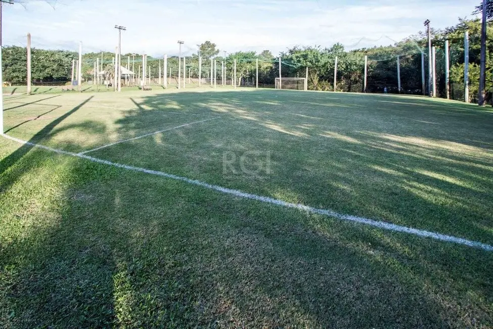 Terreno / Lote à venda, 1000m2 em Belém Novo, Porto Alegre - RS - imagem 5 Foto 5 de Terreno / Lote à venda, 1000m2 em Belém Novo, Porto Alegre - RS