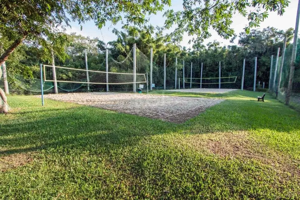 Terreno / Lote à venda, 1000m2 em Belém Novo, Porto Alegre - RS - imagem 6 Foto 6 de Terreno / Lote à venda, 1000m2 em Belém Novo, Porto Alegre - RS