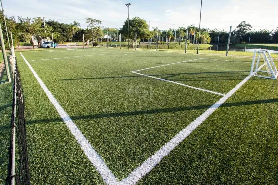 Terreno / Lote à venda, 1000m2 em Belém Novo, Porto Alegre - RS - imagem 7 Foto 7 de Terreno / Lote à venda, 1000m2 em Belém Novo, Porto Alegre - RS