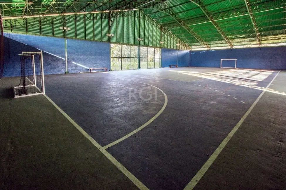 Terreno / Lote à venda, 1000m2 em Belém Novo, Porto Alegre - RS - imagem 2 Foto 2 de Terreno / Lote à venda, 1000m2 em Belém Novo, Porto Alegre - RS