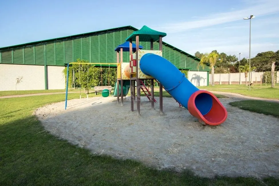 Terreno / Lote à venda, 1000m2 em Belém Novo, Porto Alegre - RS - imagem 9 Foto 9 de Terreno / Lote à venda, 1000m2 em Belém Novo, Porto Alegre - RS