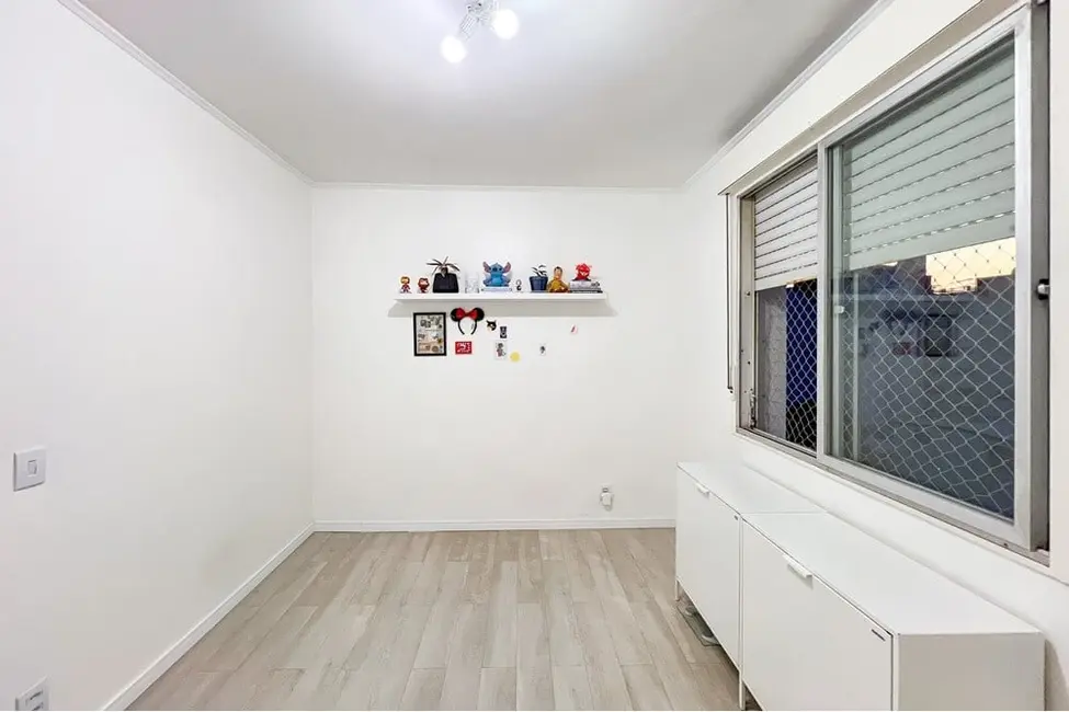 Apartamento com 3 quartos à venda, 118m2 em Marechal Rondon, Canoas - RS - imagem 9 Foto 9 de Apartamento com 3 quartos à venda, 118m2 em Marechal Rondon, Canoas - RS