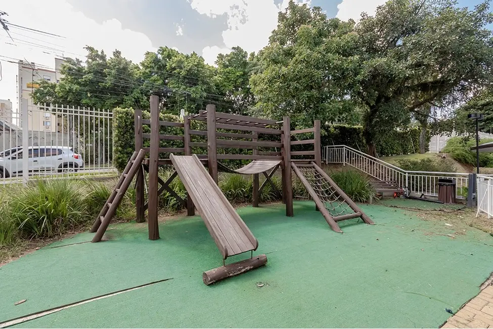 Apartamento com 3 quartos à venda, 69m2 em Teresópolis, Porto Alegre - RS - imagem 8 Foto 8 de Apartamento com 3 quartos à venda, 69m2 em Teresópolis, Porto Alegre - RS