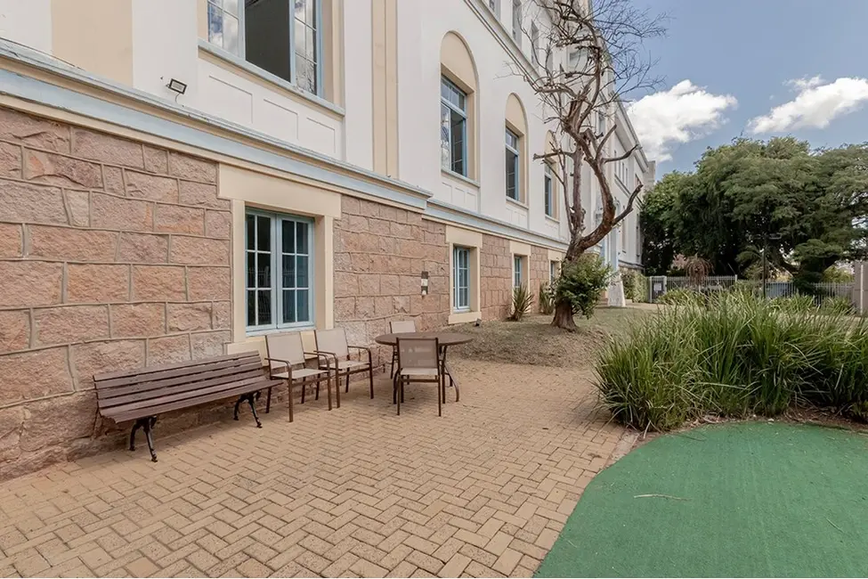 Apartamento com 3 quartos à venda, 69m2 em Teresópolis, Porto Alegre - RS - imagem 9 Foto 9 de Apartamento com 3 quartos à venda, 69m2 em Teresópolis, Porto Alegre - RS