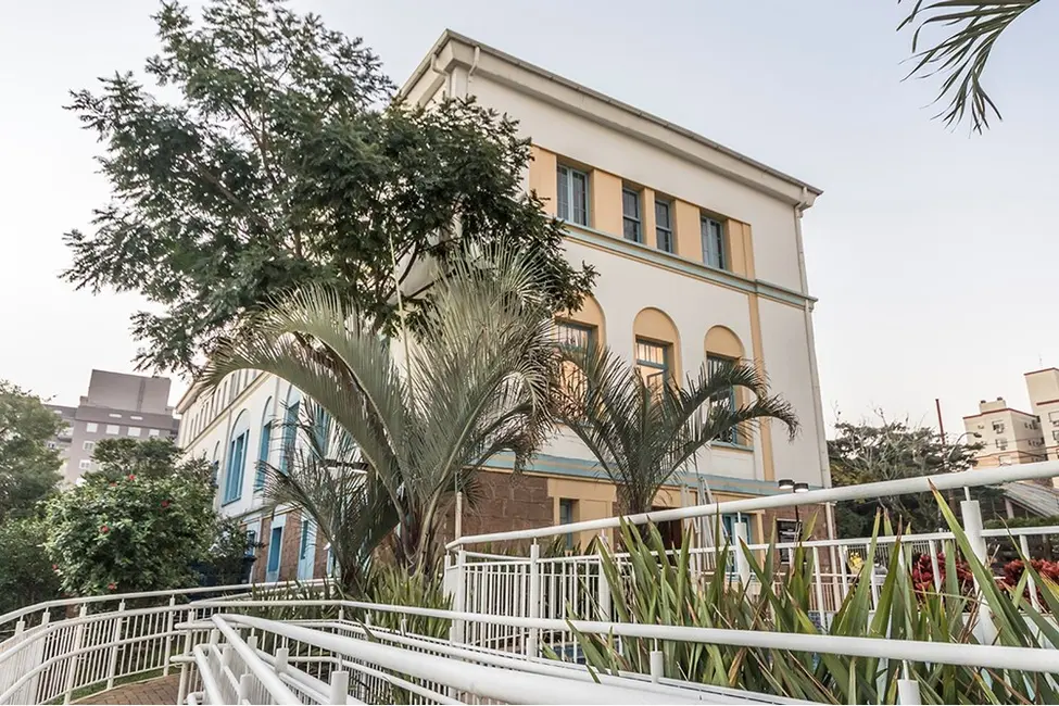 Apartamento com 3 quartos à venda, 69m2 em Teresópolis, Porto Alegre - RS - imagem 5 Foto 5 de Apartamento com 3 quartos à venda, 69m2 em Teresópolis, Porto Alegre - RS