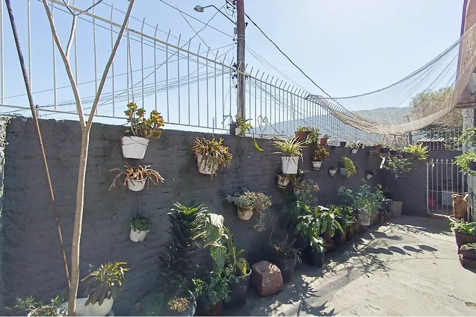 Foto 7 de Casa com 7 quartos à venda, 253m2 em Santa Isabel, Viamao - RS