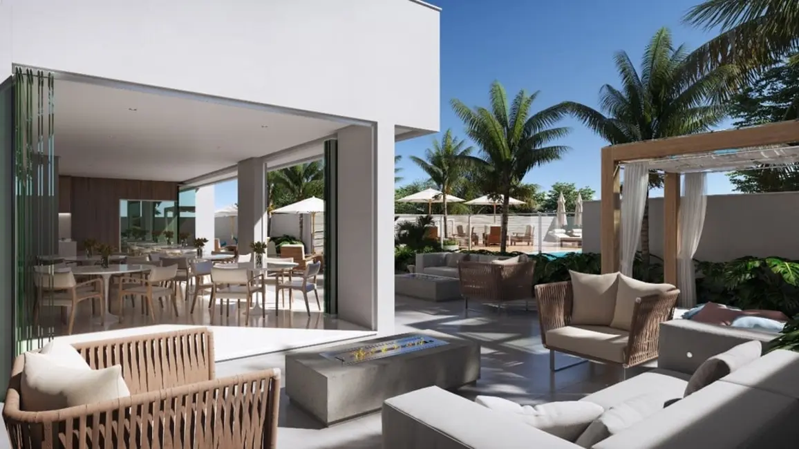 Foto 9 de Cobertura com 5 quartos à venda, 314m2 em Pioneiros, Balneario Camboriu - SC