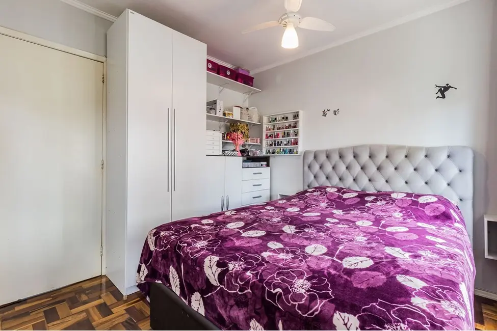 Foto 9 de Apartamento com 2 quartos à venda, 65m2 em São Sebastião, Porto Alegre - RS