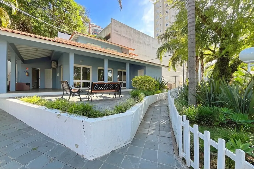 Foto 8 de Casa de Condomínio com 2 quartos à venda, 126m2 em Vila Nova, Porto Alegre - RS