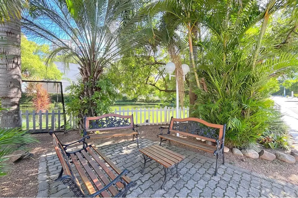 Foto 5 de Casa de Condomínio com 2 quartos à venda, 126m2 em Vila Nova, Porto Alegre - RS