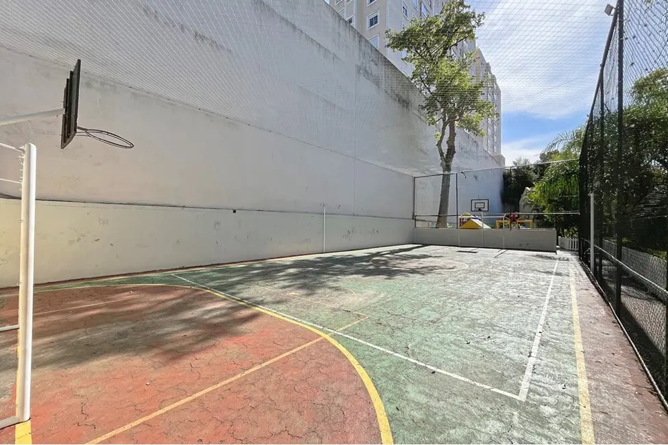 Foto 9 de Casa de Condomínio com 2 quartos à venda, 126m2 em Vila Nova, Porto Alegre - RS