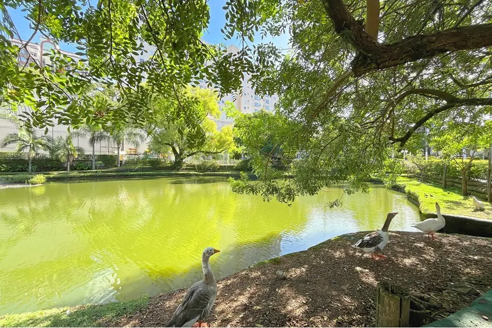 Foto 6 de Casa de Condomínio com 2 quartos à venda, 126m2 em Vila Nova, Porto Alegre - RS