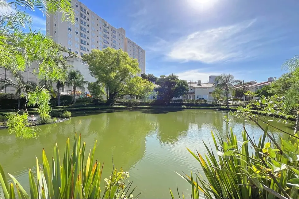 Foto 7 de Casa de Condomínio com 2 quartos à venda, 126m2 em Vila Nova, Porto Alegre - RS