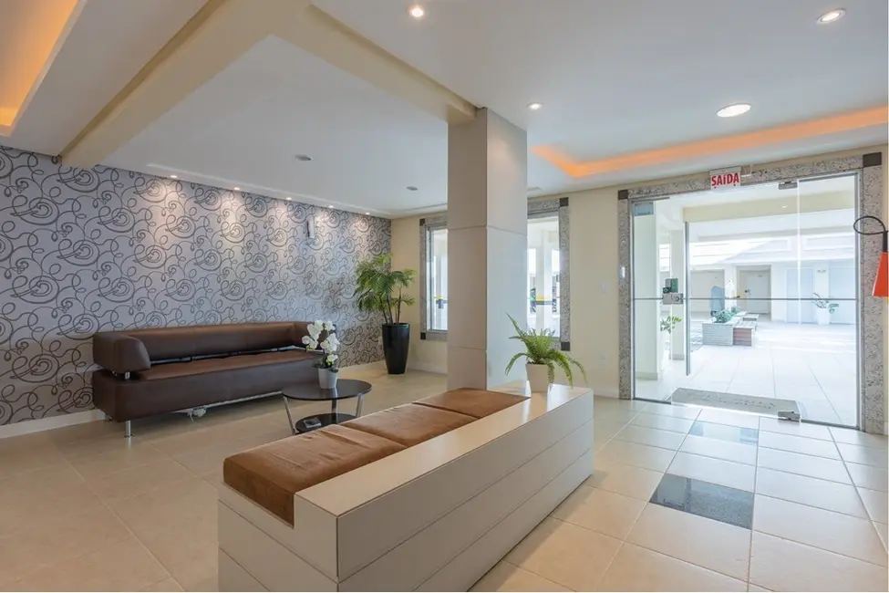 Foto 2 de Apartamento com 3 quartos à venda, 92m2 em Ingleses do Rio Vermelho, Florianopolis - SC