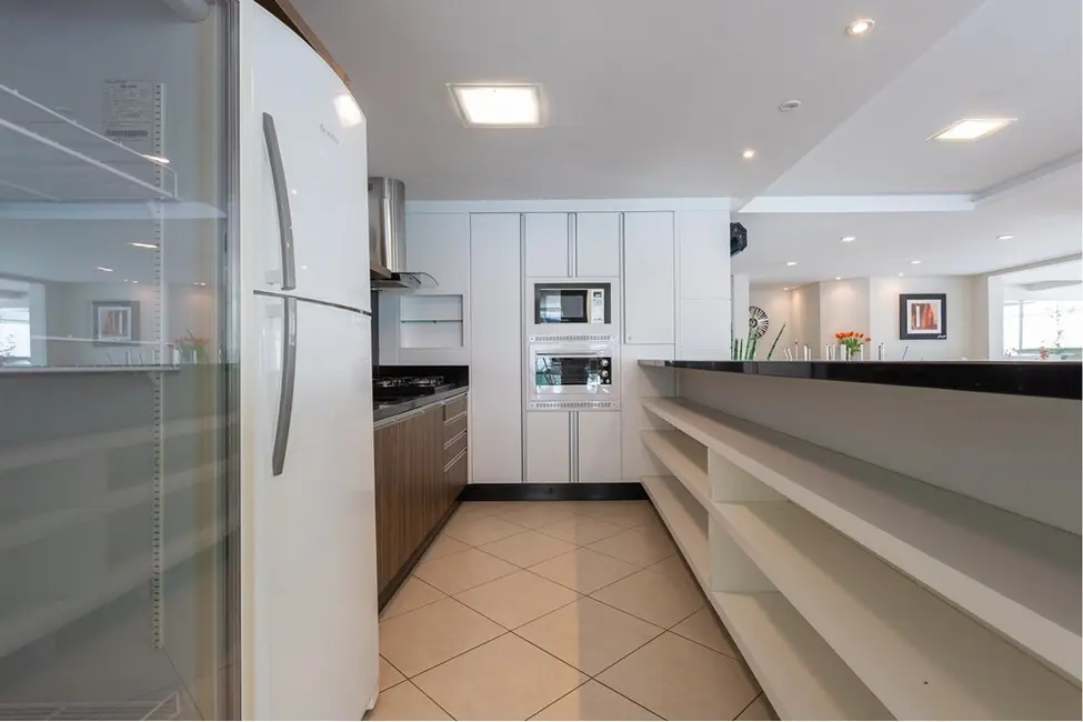 Apartamento com 3 quartos à venda, 92m2 em Ingleses do Rio Vermelho, Florianopolis - SC - imagem 8 Foto 8 de Apartamento com 3 quartos à venda, 92m2 em Ingleses do Rio Vermelho, Florianopolis - SC