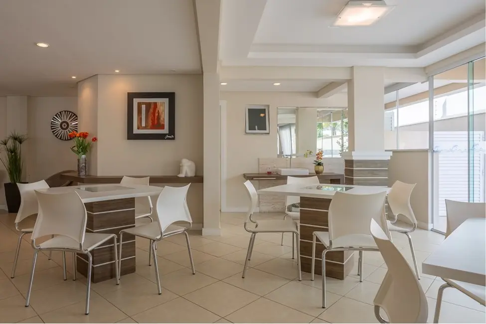 Apartamento com 3 quartos à venda, 92m2 em Ingleses do Rio Vermelho, Florianopolis - SC - imagem 5 Foto 5 de Apartamento com 3 quartos à venda, 92m2 em Ingleses do Rio Vermelho, Florianopolis - SC