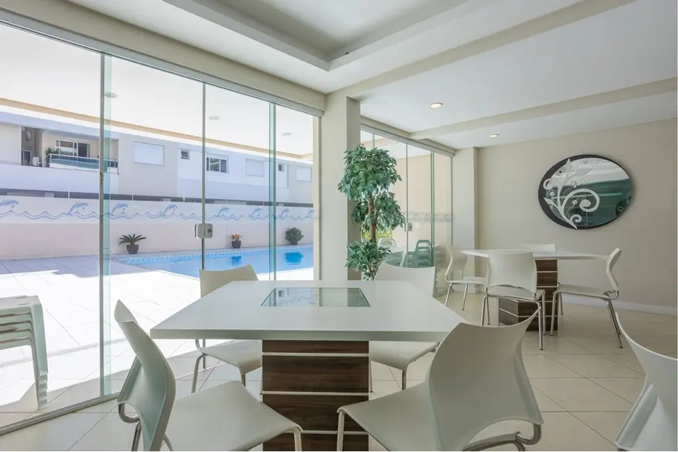 Apartamento com 3 quartos à venda, 92m2 em Ingleses do Rio Vermelho, Florianopolis - SC - imagem 6 Foto 6 de Apartamento com 3 quartos à venda, 92m2 em Ingleses do Rio Vermelho, Florianopolis - SC