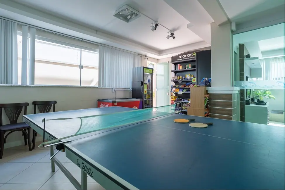 Apartamento com 3 quartos à venda, 92m2 em Ingleses do Rio Vermelho, Florianopolis - SC - imagem 9 Foto 9 de Apartamento com 3 quartos à venda, 92m2 em Ingleses do Rio Vermelho, Florianopolis - SC