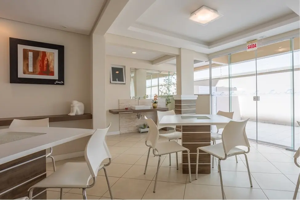 Apartamento com 3 quartos à venda, 92m2 em Ingleses do Rio Vermelho, Florianopolis - SC - imagem 4 Foto 4 de Apartamento com 3 quartos à venda, 92m2 em Ingleses do Rio Vermelho, Florianopolis - SC