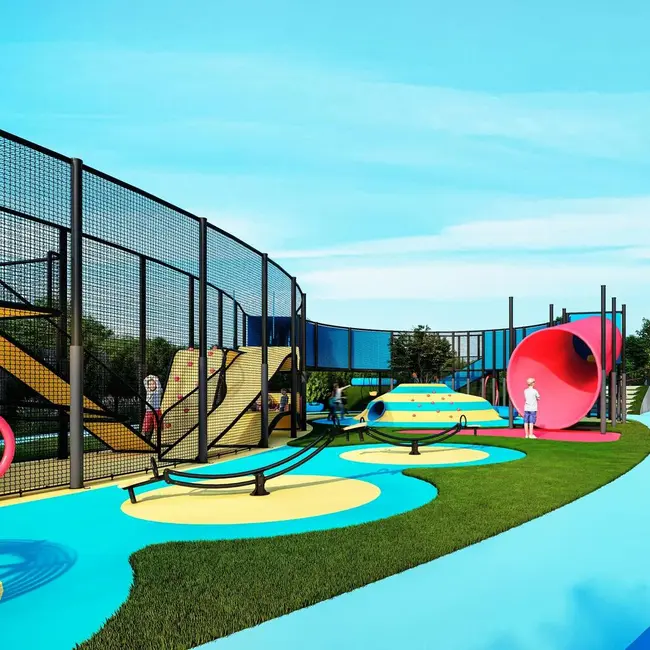 Foto 9 de Terreno / Lote à venda, 707m2 em Centro, Capao Da Canoa - RS