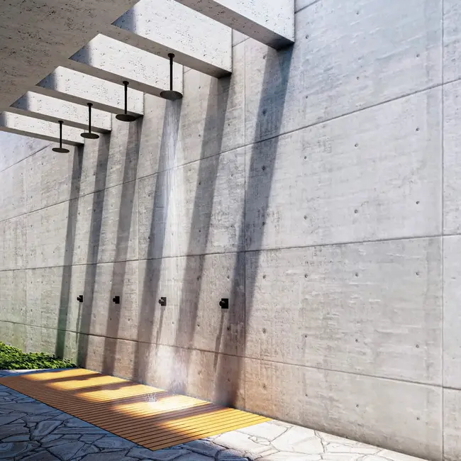 Foto 7 de Terreno / Lote à venda, 707m2 em Centro, Capao Da Canoa - RS