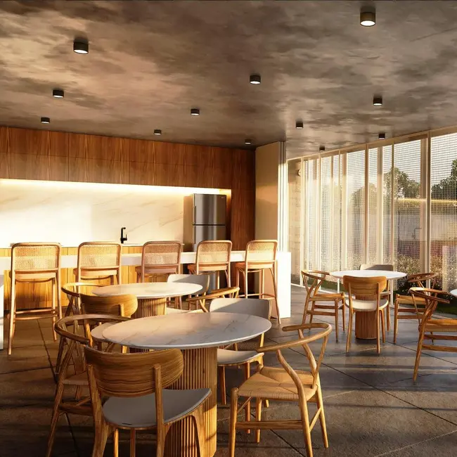 Foto 4 de Terreno / Lote à venda, 707m2 em Centro, Capao Da Canoa - RS