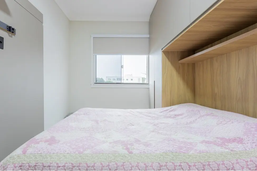 Apartamento com 2 quartos à venda, 65m2 em Ingleses do Rio Vermelho, Florianopolis - SC - imagem 8 Foto 8 de Apartamento com 2 quartos à venda, 65m2 em Ingleses do Rio Vermelho, Florianopolis - SC