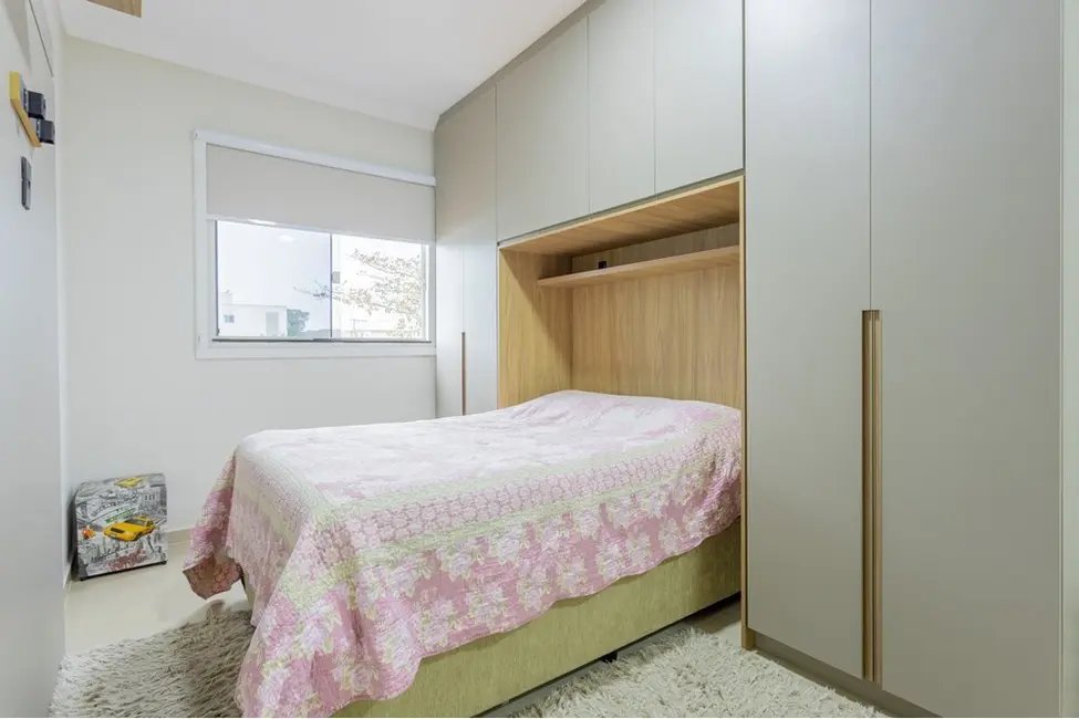 Apartamento com 2 quartos à venda, 65m2 em Ingleses do Rio Vermelho, Florianopolis - SC - imagem 7 Foto 7 de Apartamento com 2 quartos à venda, 65m2 em Ingleses do Rio Vermelho, Florianopolis - SC