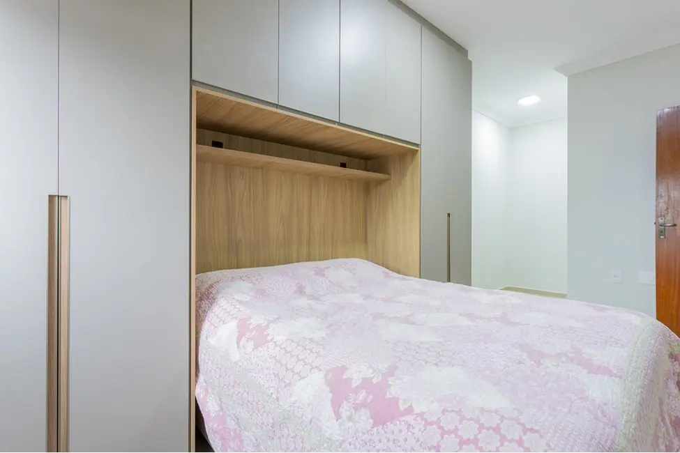 Apartamento com 2 quartos à venda, 65m2 em Ingleses do Rio Vermelho, Florianopolis - SC - imagem 9 Foto 9 de Apartamento com 2 quartos à venda, 65m2 em Ingleses do Rio Vermelho, Florianopolis - SC