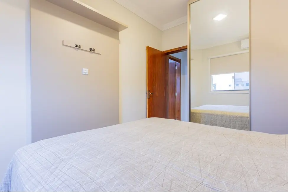 Apartamento com 2 quartos à venda, 65m2 em Ingleses do Rio Vermelho, Florianopolis - SC - imagem 6 Foto 6 de Apartamento com 2 quartos à venda, 65m2 em Ingleses do Rio Vermelho, Florianopolis - SC