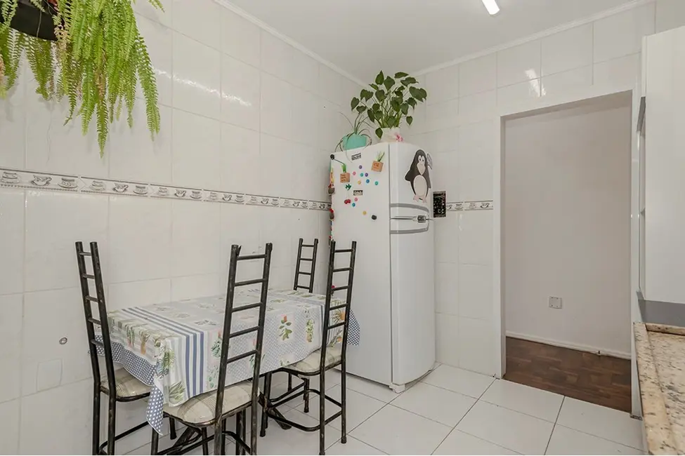 Foto 7 de Apartamento com 3 quartos à venda, 81m2 em Partenon, Porto Alegre - RS