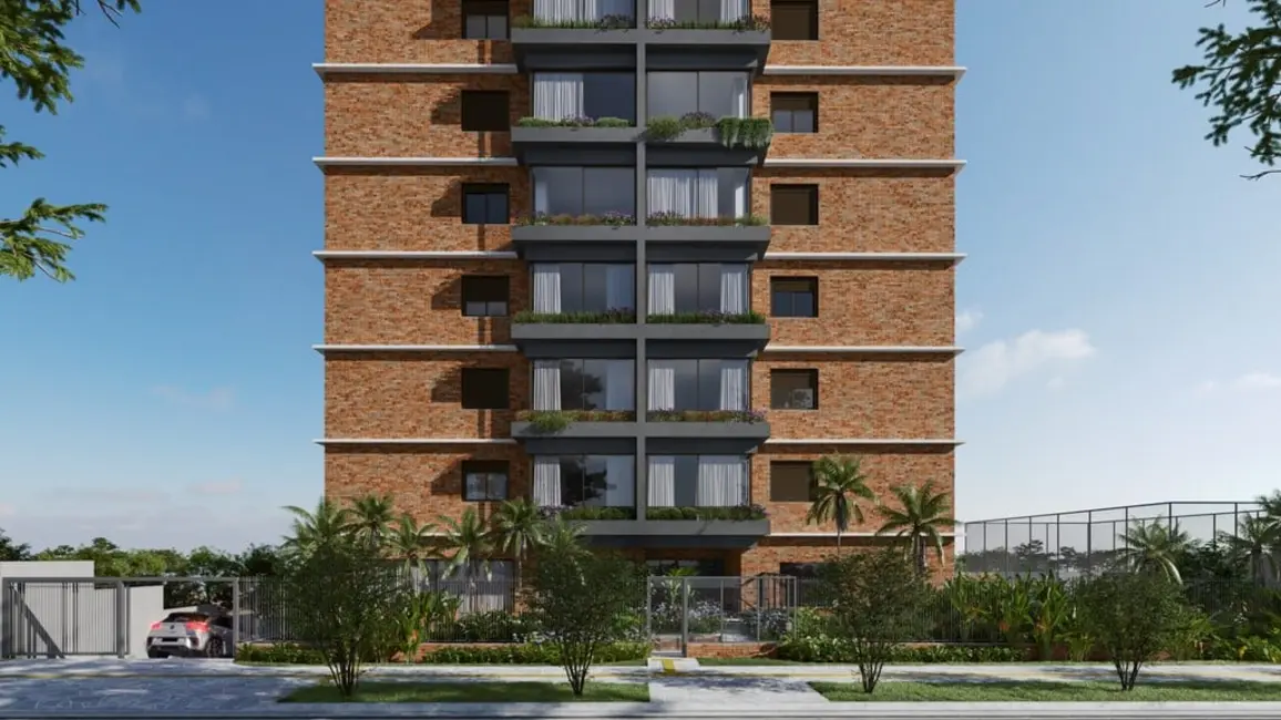 Foto 2 de Apartamento com 2 quartos à venda, 125m2 em Tristeza, Porto Alegre - RS