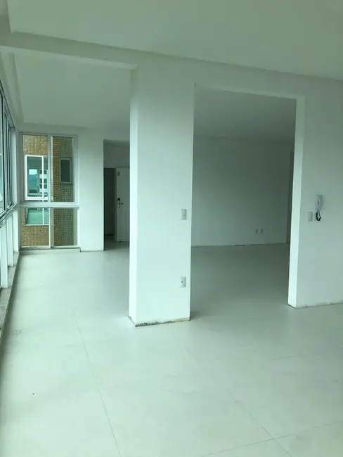 Foto 6 de Apartamento com 4 quartos à venda, 193m2 em Meia Praia, Itapema - SC