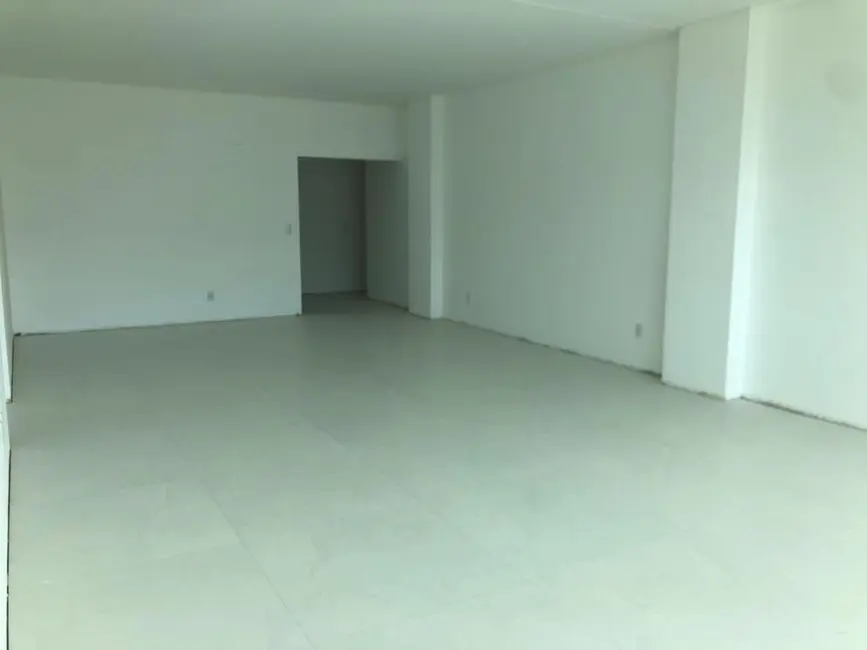 Foto 5 de Apartamento com 4 quartos à venda, 193m2 em Meia Praia, Itapema - SC