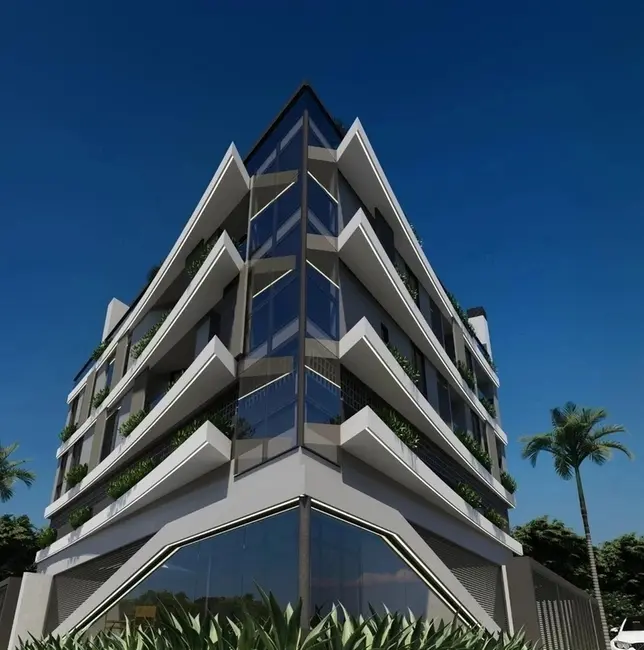 Apartamento com 2 quartos à venda, 98m2 em Bombinhas - SC - imagem 3 Foto 3 de Apartamento com 2 quartos à venda, 98m2 em Bombinhas - SC