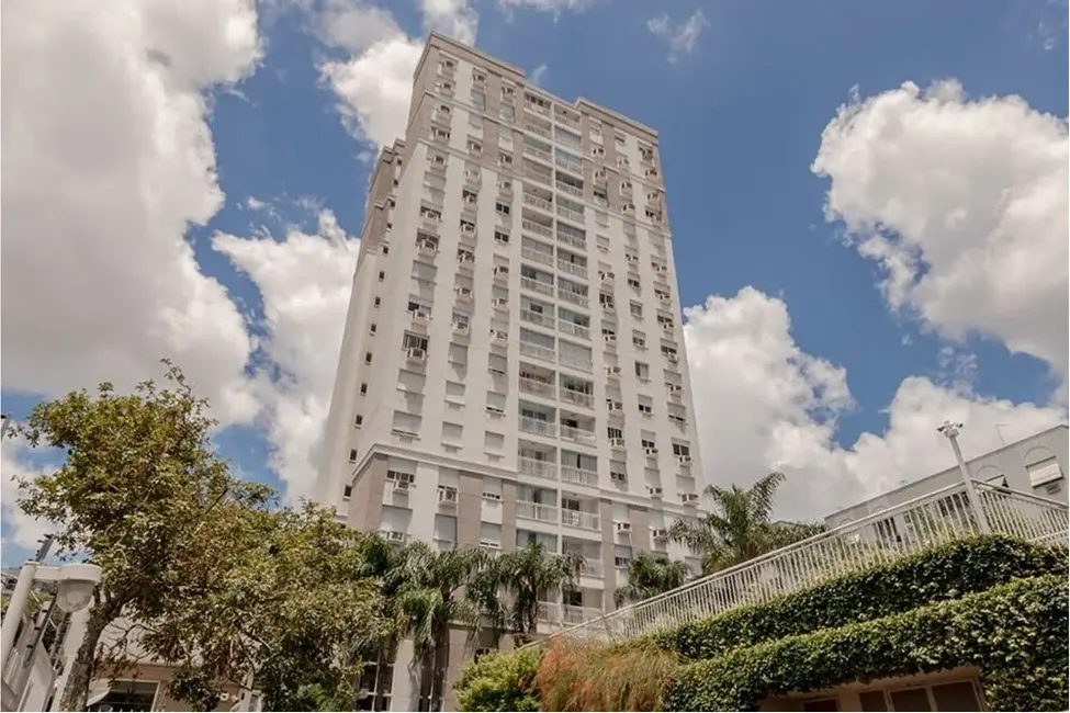 Foto 4 de Apartamento com 2 quartos à venda, 60m2 em Cristo Redentor, Porto Alegre - RS