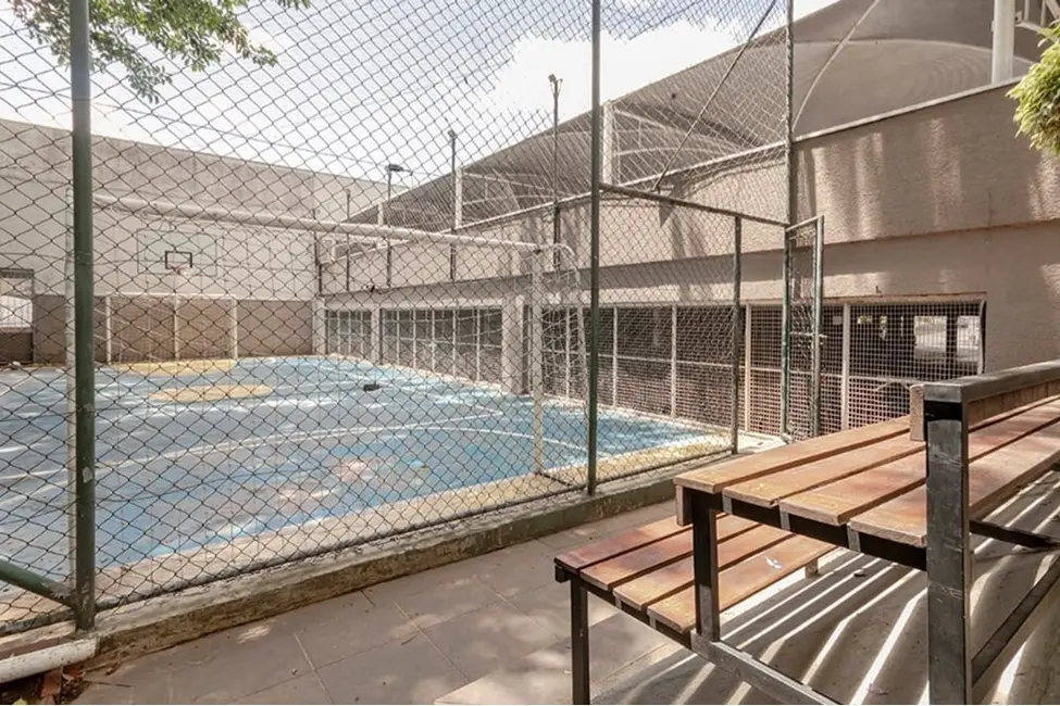 Foto 5 de Apartamento com 2 quartos à venda, 60m2 em Cristo Redentor, Porto Alegre - RS