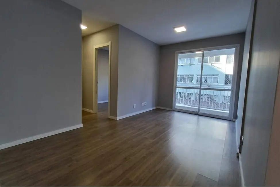 Foto 1 de Apartamento com 2 quartos à venda, 60m2 em Cristo Redentor, Porto Alegre - RS