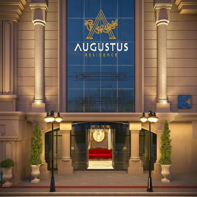 Foto 4 de Apartamento com 2 quartos à venda, 56m2 em Itapema - SC