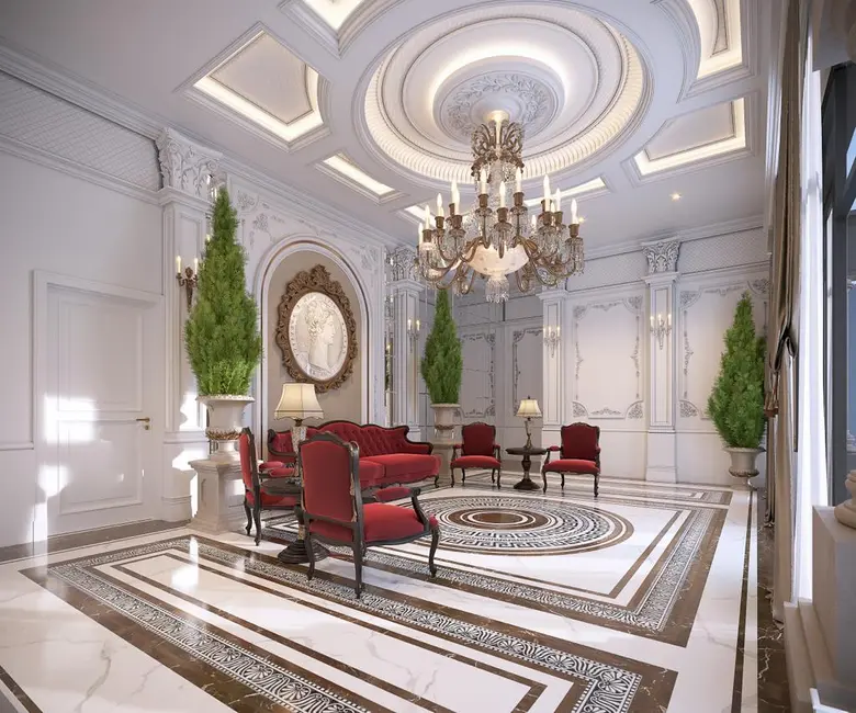 Foto 5 de Apartamento com 2 quartos à venda, 56m2 em Itapema - SC