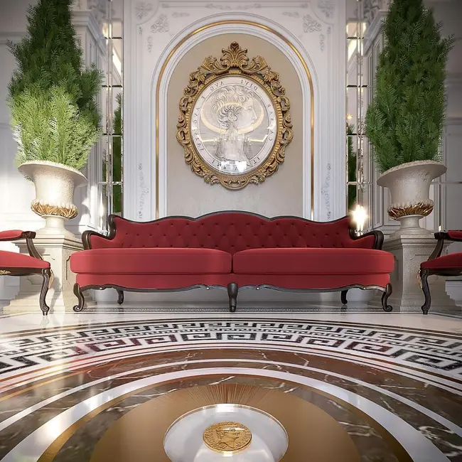 Foto 8 de Apartamento com 2 quartos à venda, 56m2 em Itapema - SC