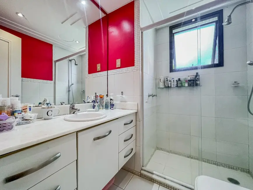 Foto 7 de Apartamento com 3 quartos à venda, 243m2 em Rio Branco, Porto Alegre - RS