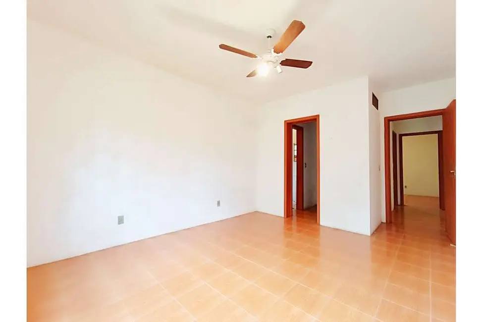 Terreno / Lote à venda, 2175m2 em Taruma, Viamao - RS - imagem 9 Foto 9 de Terreno / Lote à venda, 2175m2 em Taruma, Viamao - RS