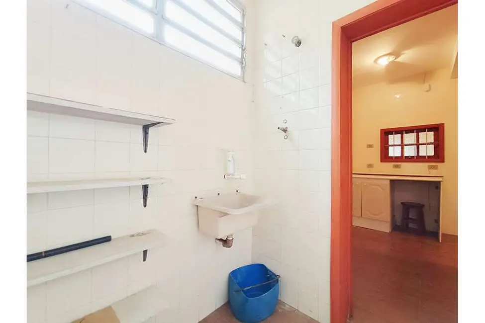 Terreno / Lote à venda, 2175m2 em Taruma, Viamao - RS - imagem 5 Foto 5 de Terreno / Lote à venda, 2175m2 em Taruma, Viamao - RS