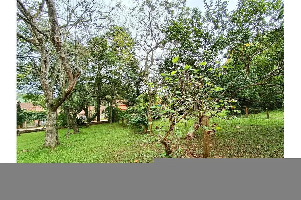 Terreno / Lote à venda, 2175m2 em Taruma, Viamao - RS - imagem 8 Foto 8 de Terreno / Lote à venda, 2175m2 em Taruma, Viamao - RS